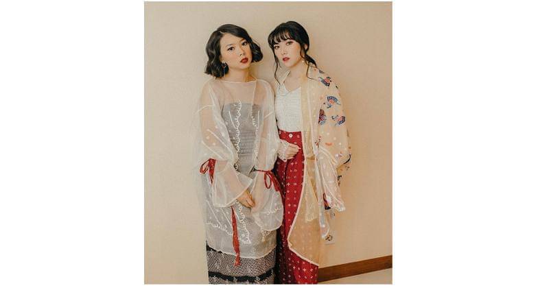 instagram.com/isyanasarasvati