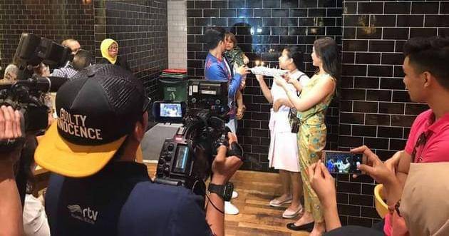 Instagram.com/purwat.i