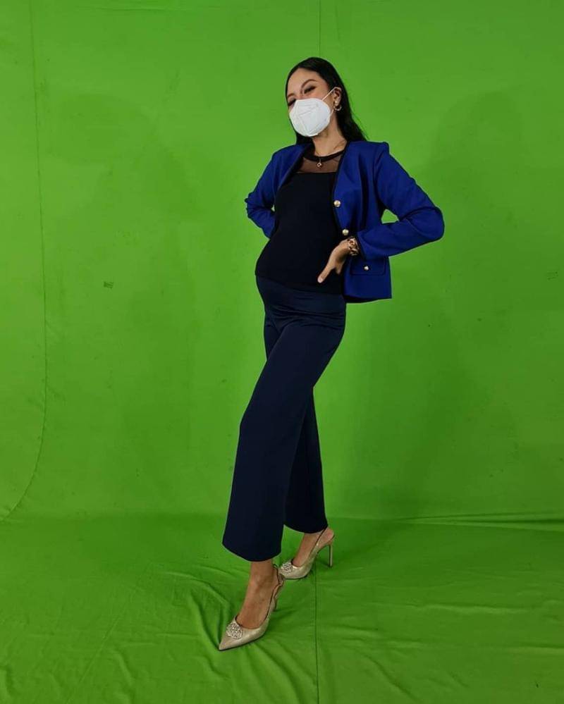 Instagram.com/zivannaletisha