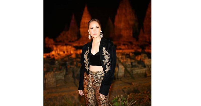 instagram.com/bclsinclair