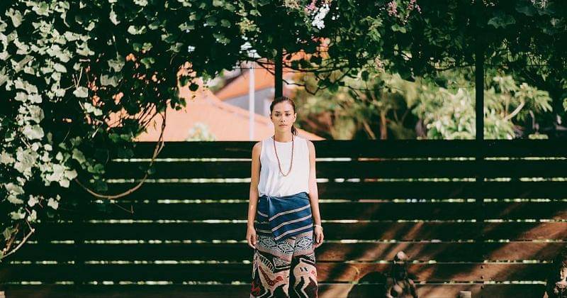 instagram.com/adiniawrst