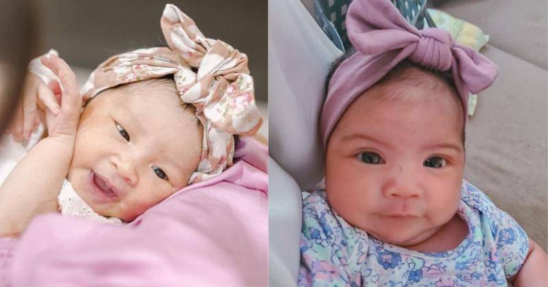 Instagram.com/bungajelitha66/tentangtiwi