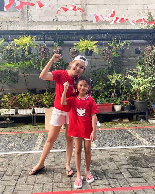 Instagram.com/ayutingting92