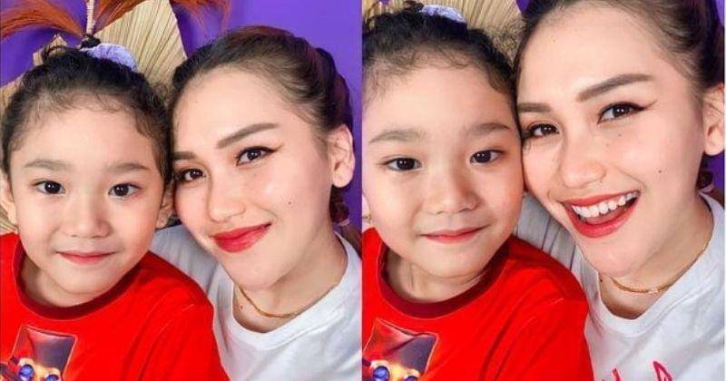 Instagram.com/ayutingting92