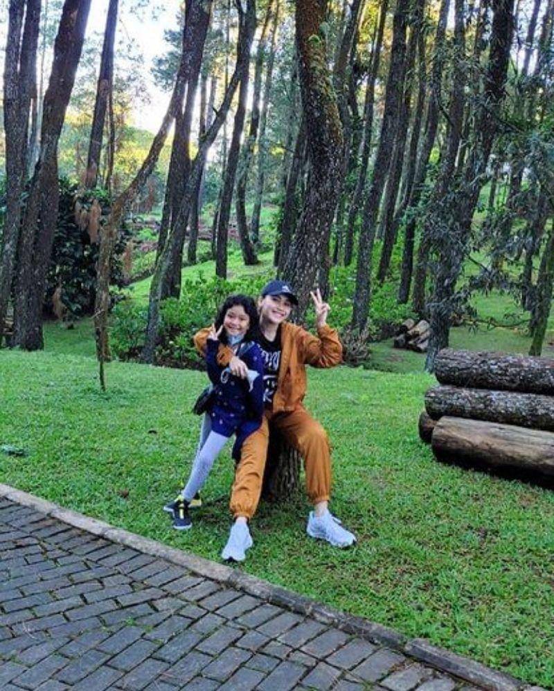 Instagram.com/ayutingting92