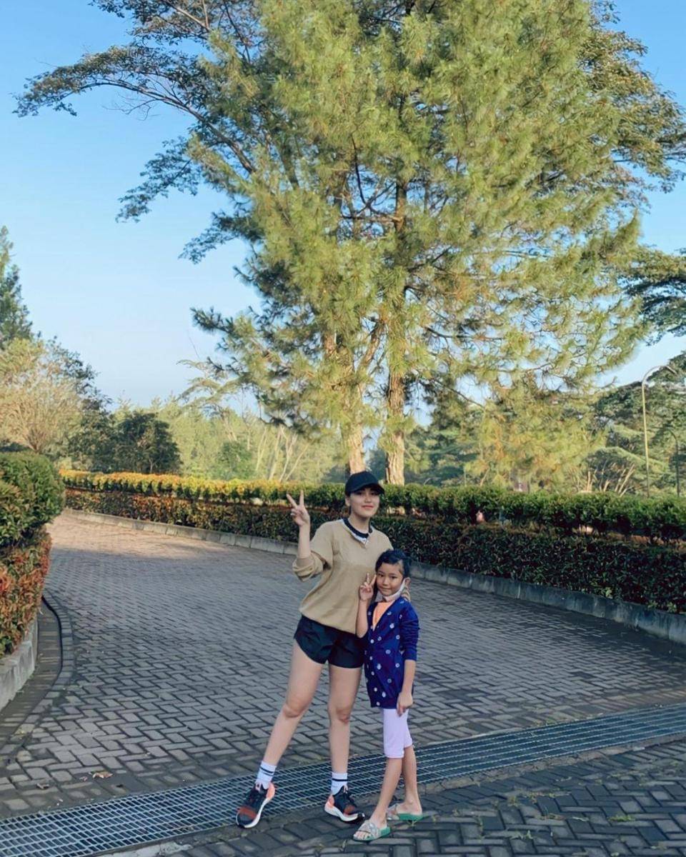 Instagram.com/ayutingting92