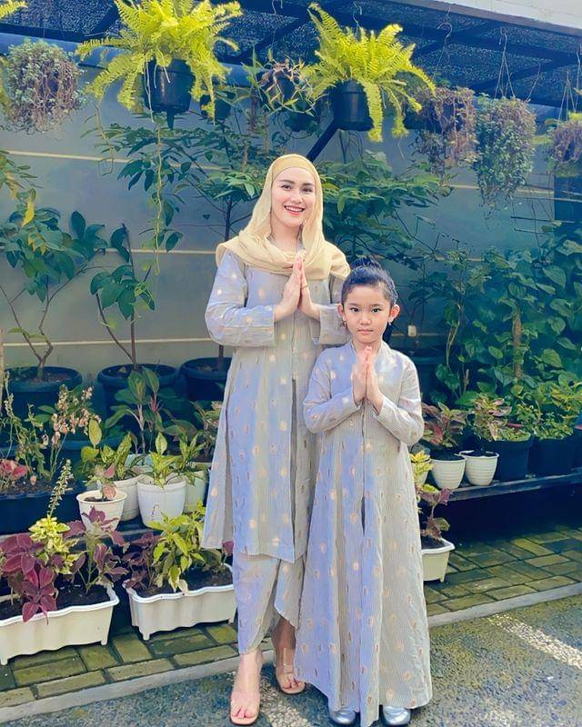 Instagram.com/ayutingting92