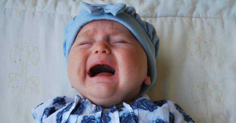 Ilustrasi - Pixabay/Ben_Kerckx