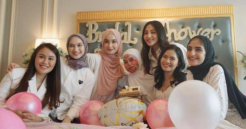 Instagram.com/shaniaindryn