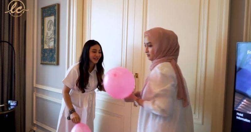 Youtube.com/LESTI CHANNEL