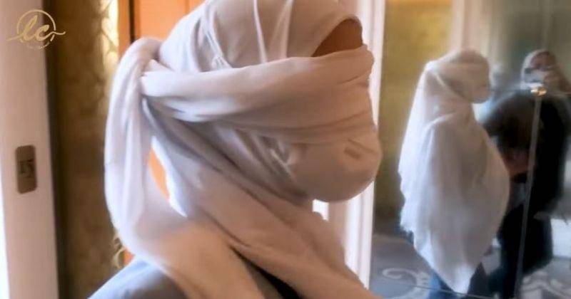 Youtube.com/LESTI CHANNEL