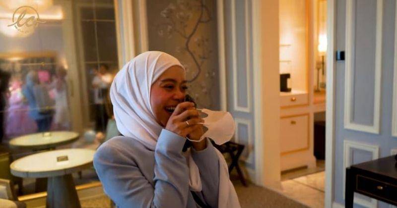 Youtube.com/LESTI CHANNEL