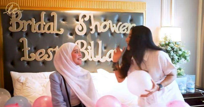 Youtube.com/LESTI CHANNEL