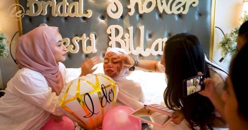 Youtube.com/LESTI CHANNEL