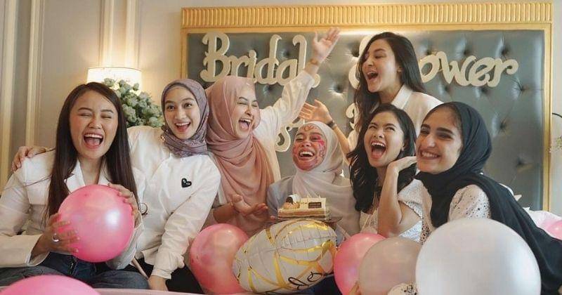 Instagram.com/shaniaindryn