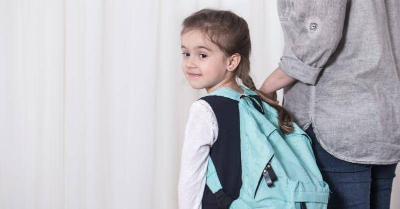 Freepik/pvproductions