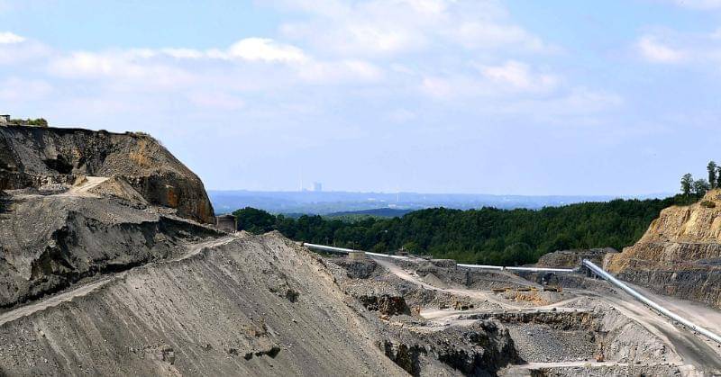 pixabay/danielsfotowelt