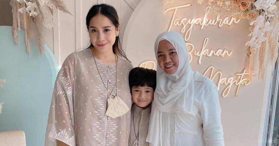 Instagram.com/shela_lala96