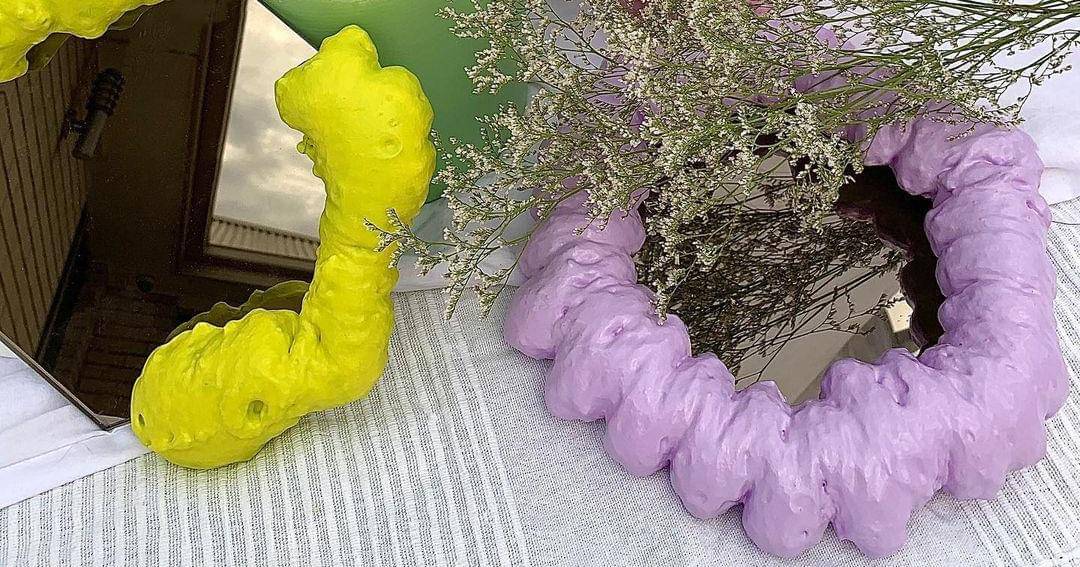 Instagram.com/bulabubble