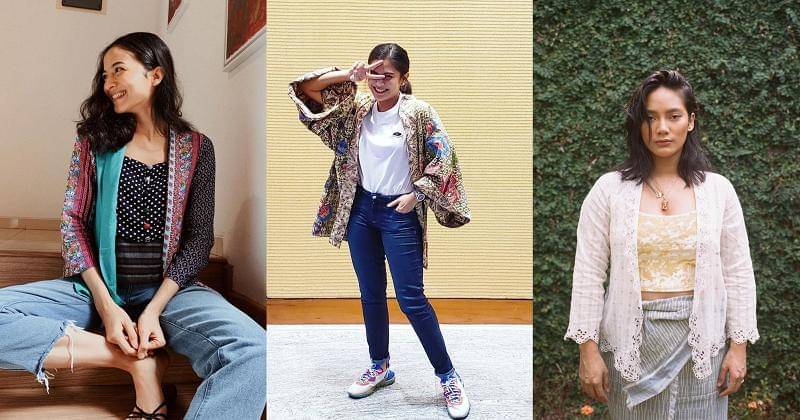  instagram.com/putrimarino, instagram.com/therealdisastr,  instagram.com/tarabasro