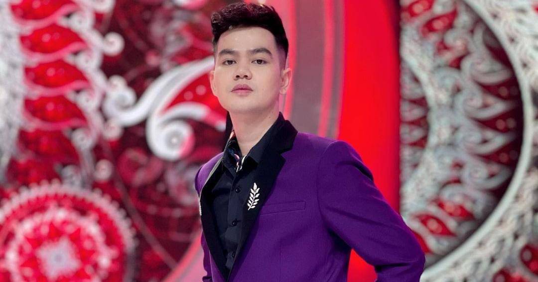 Instagram.com/faul.lida2019