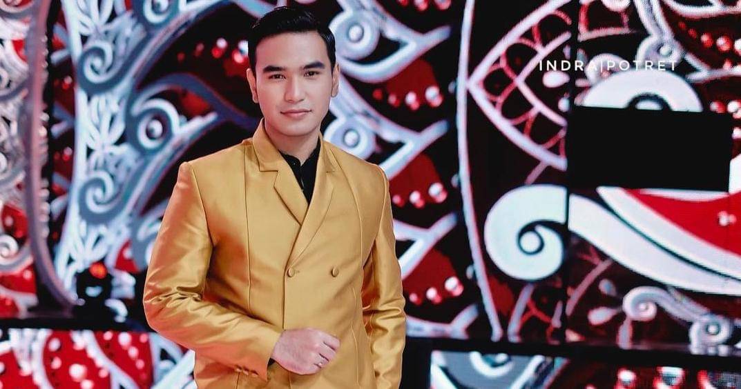 Instagram.com/hariiputraa_lida2020