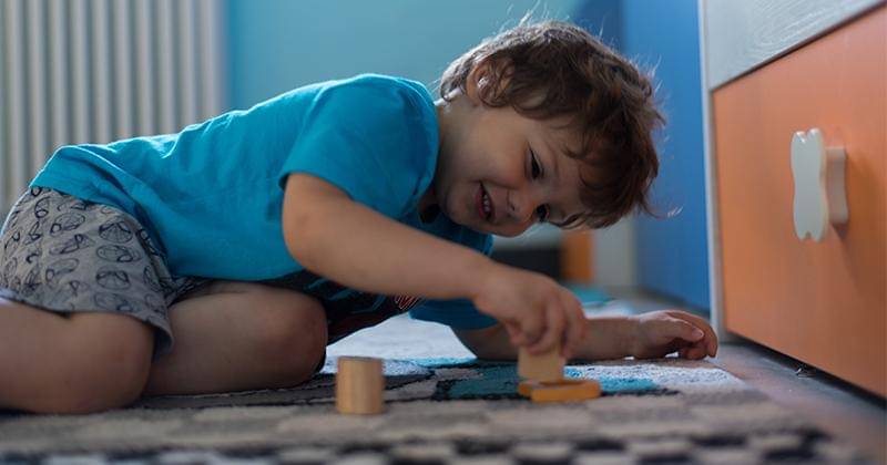 Unsplash/Gianluca Carenza