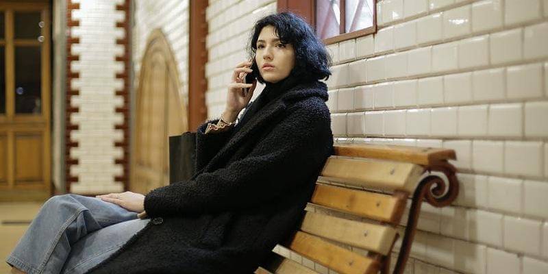 Pexels/Andrea Piacquadio