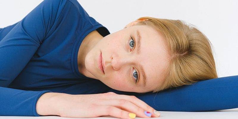 Pexels/SHVETS production