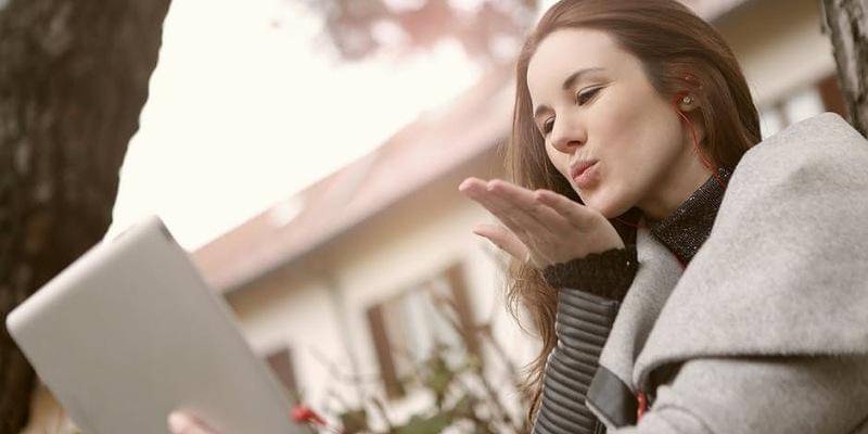 Pexels/Andrea Piacquadio 