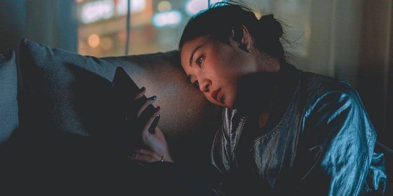 Pexels/mikoto.raw Photographer