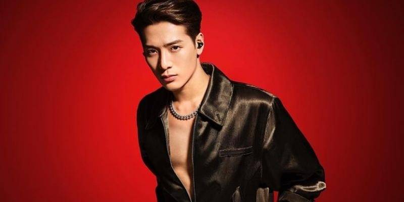 Instagram/jacksonwang852g7