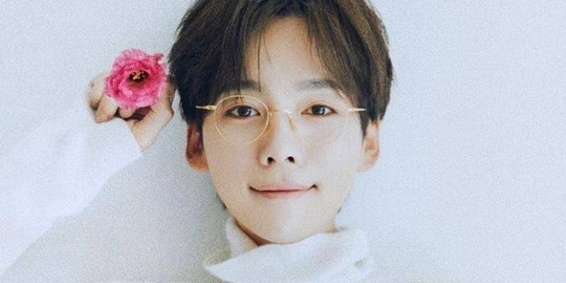 Instagram/winnercity