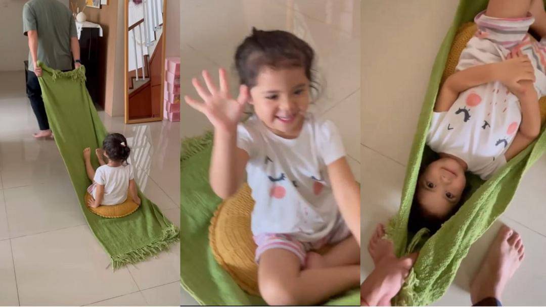 Instagram.com/haykalkamil