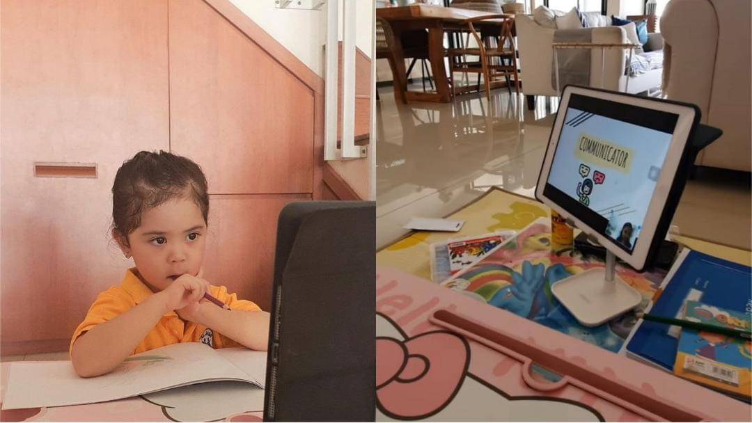 Instagram.com/haykalkamil