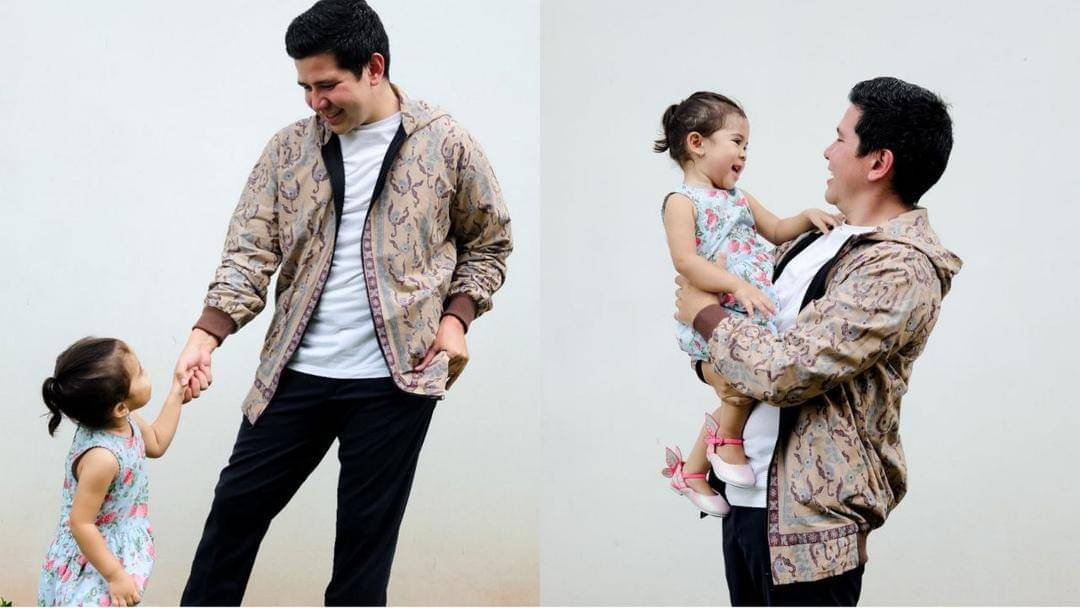 Instagram.com/haykalkamil