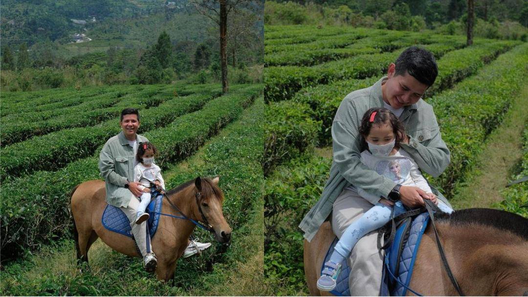 Instagram.com/haykalkamil