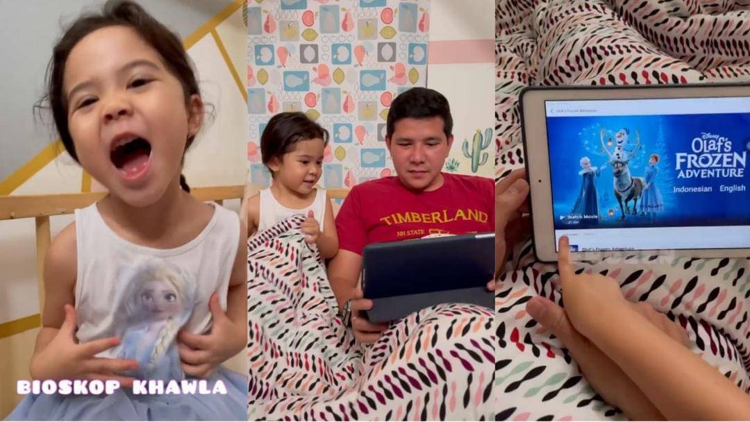 Instagram.com/haykalkamil