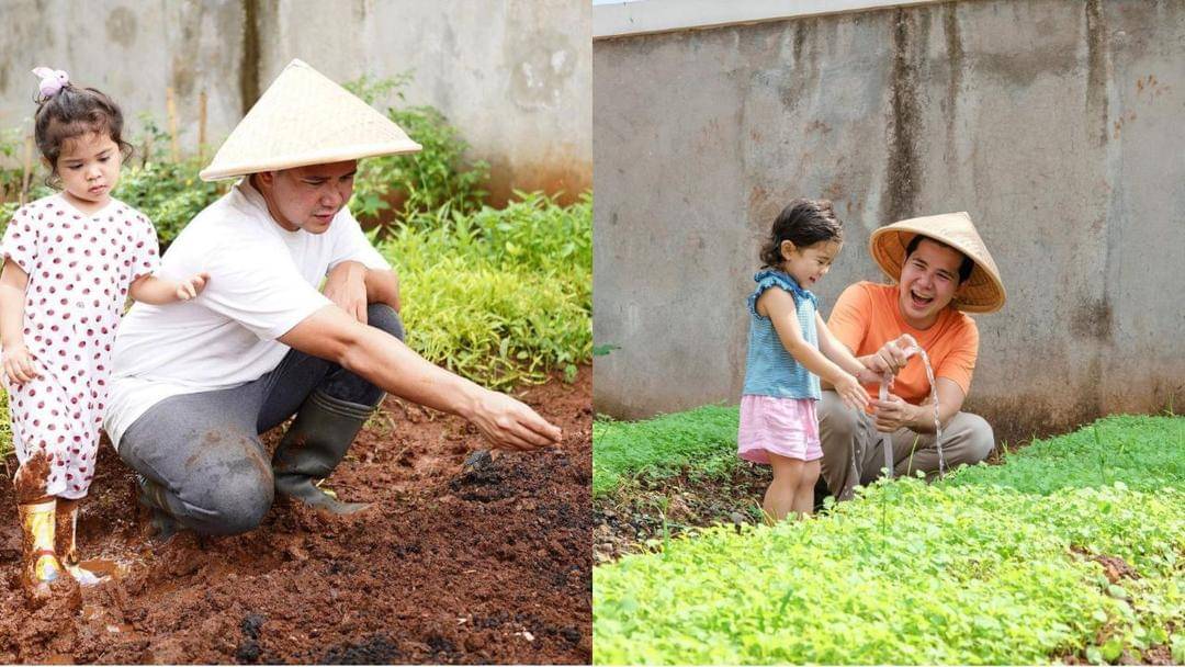 Instagram.com/haykalkamil