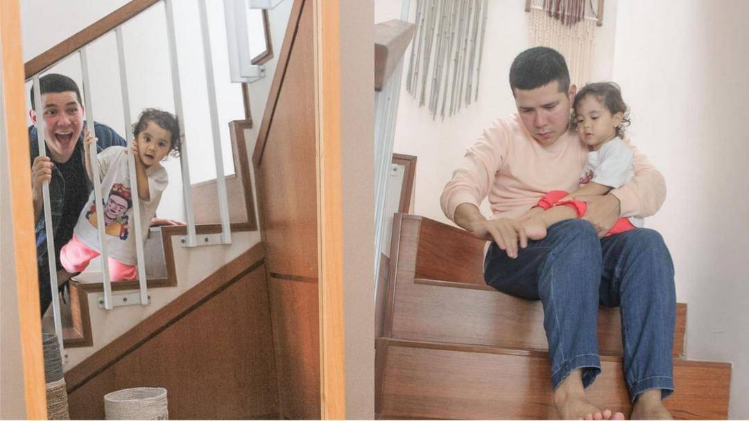 Instagram.com/haykalkamil