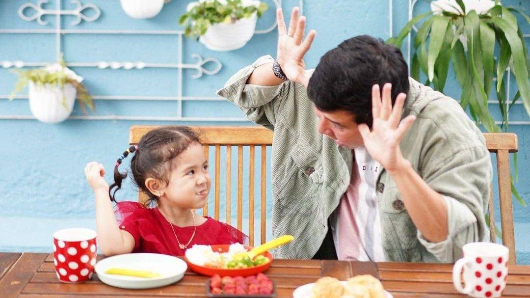 Instagram.com/haykalkamil