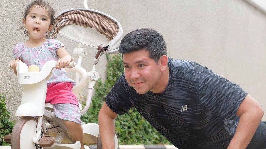 Instagram.com/haykalkamil