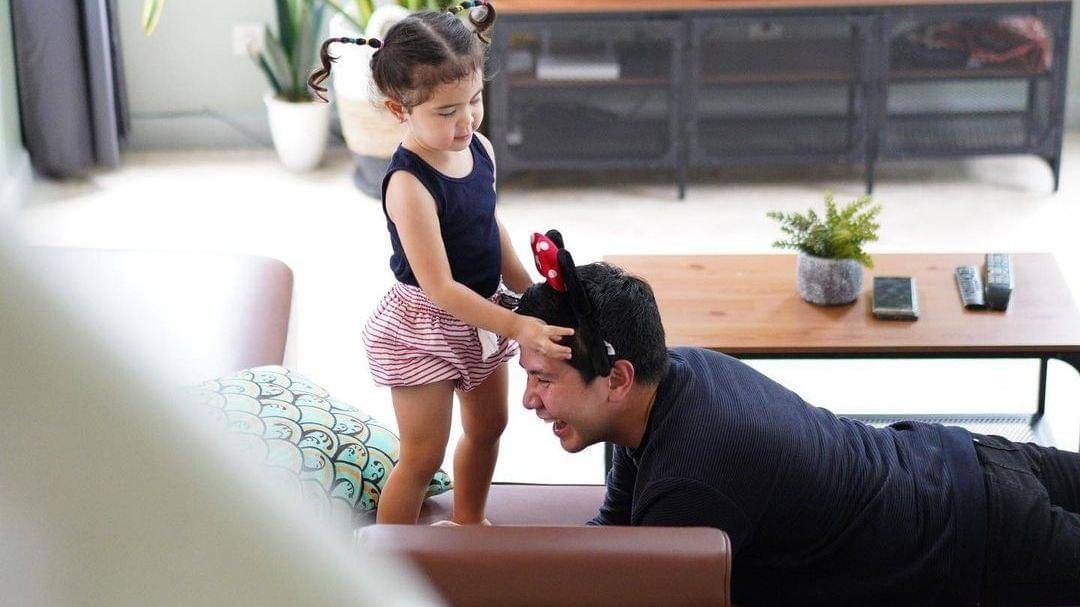 Instagram.com/haykalkamil