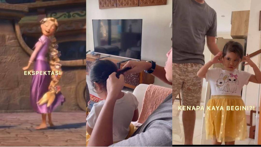 Instagram.com/haykalkamil