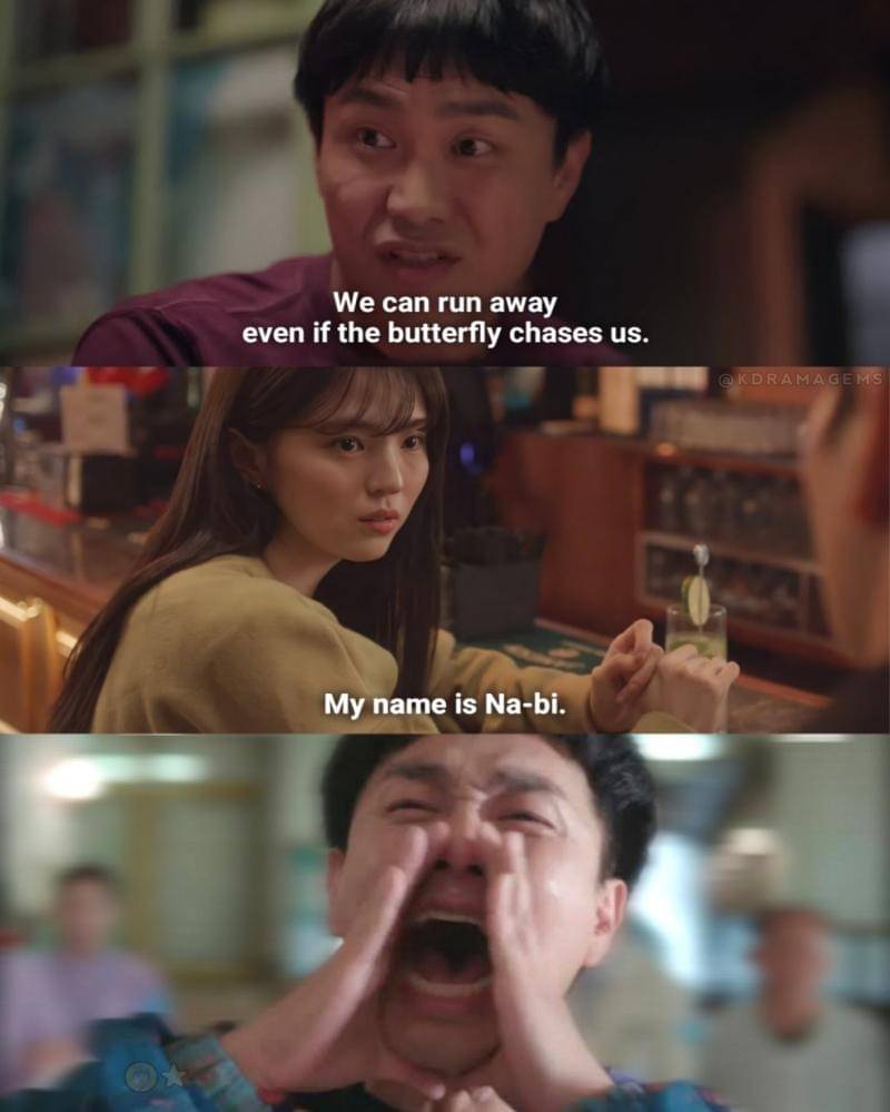 Twitter.com/kdrama_menfess