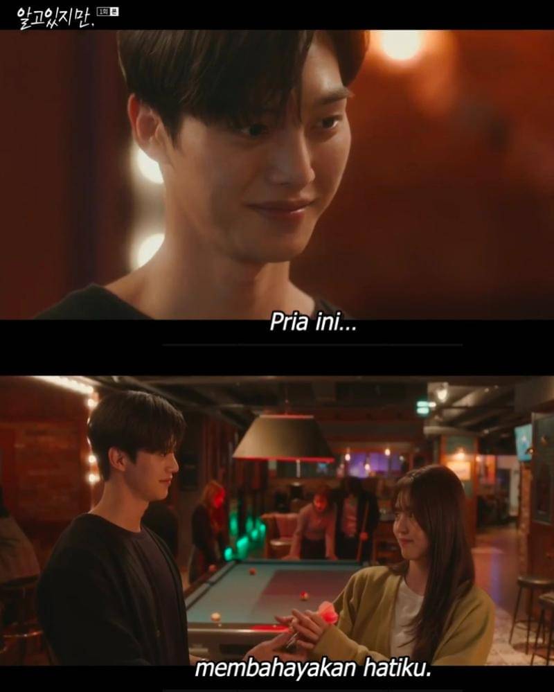 Twitter.com/@dianitaegi