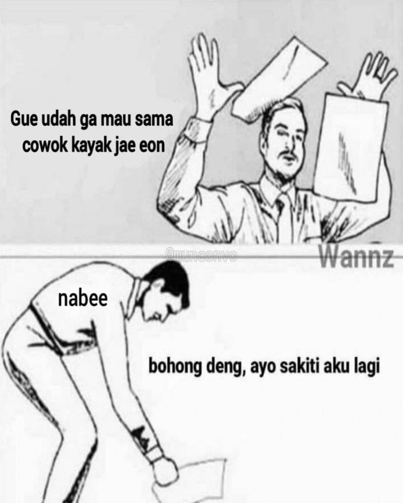 Twitter.com/jongseonglyfe_