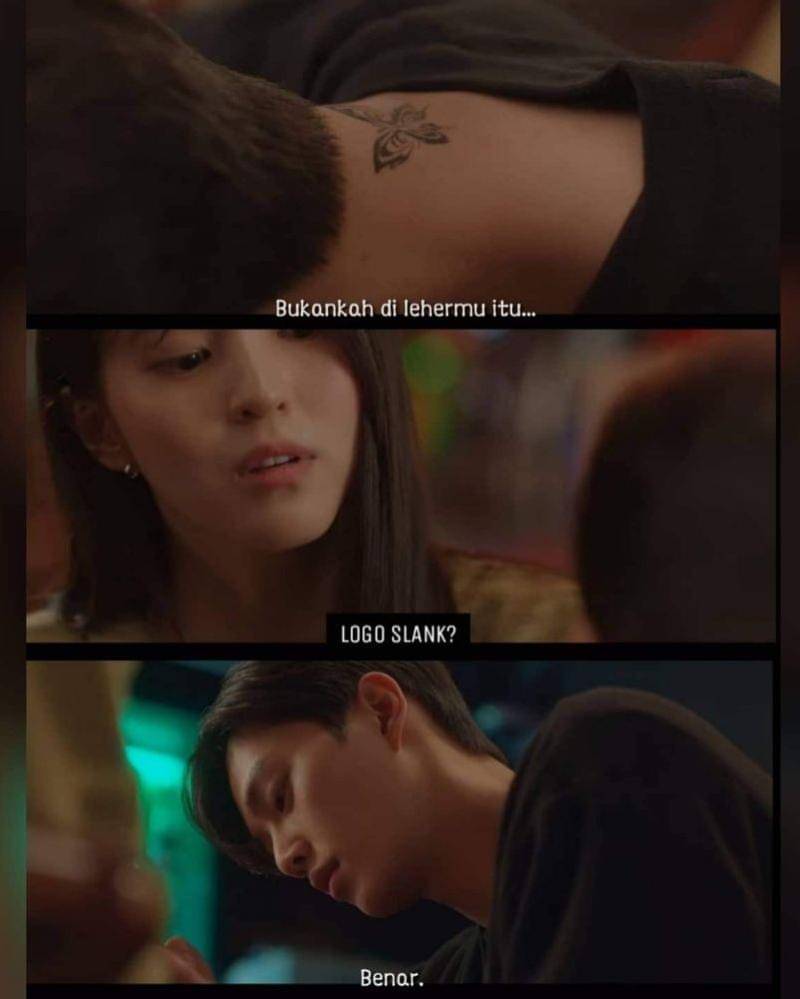 Instagram.com/receh.id