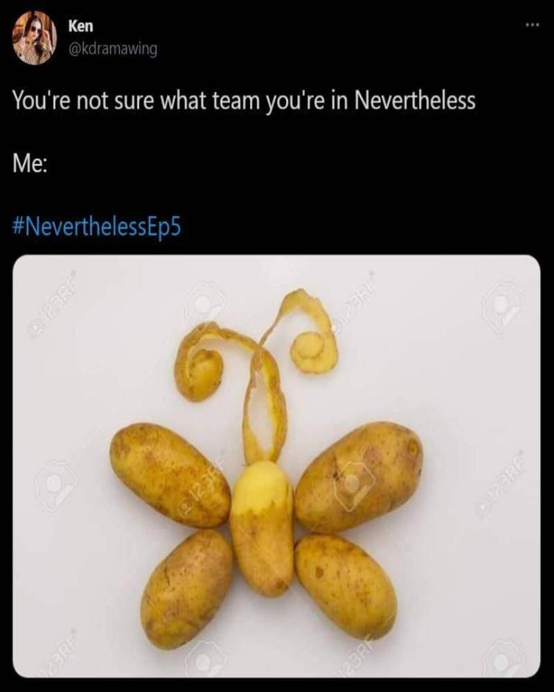 Twitter.com/kdramawing