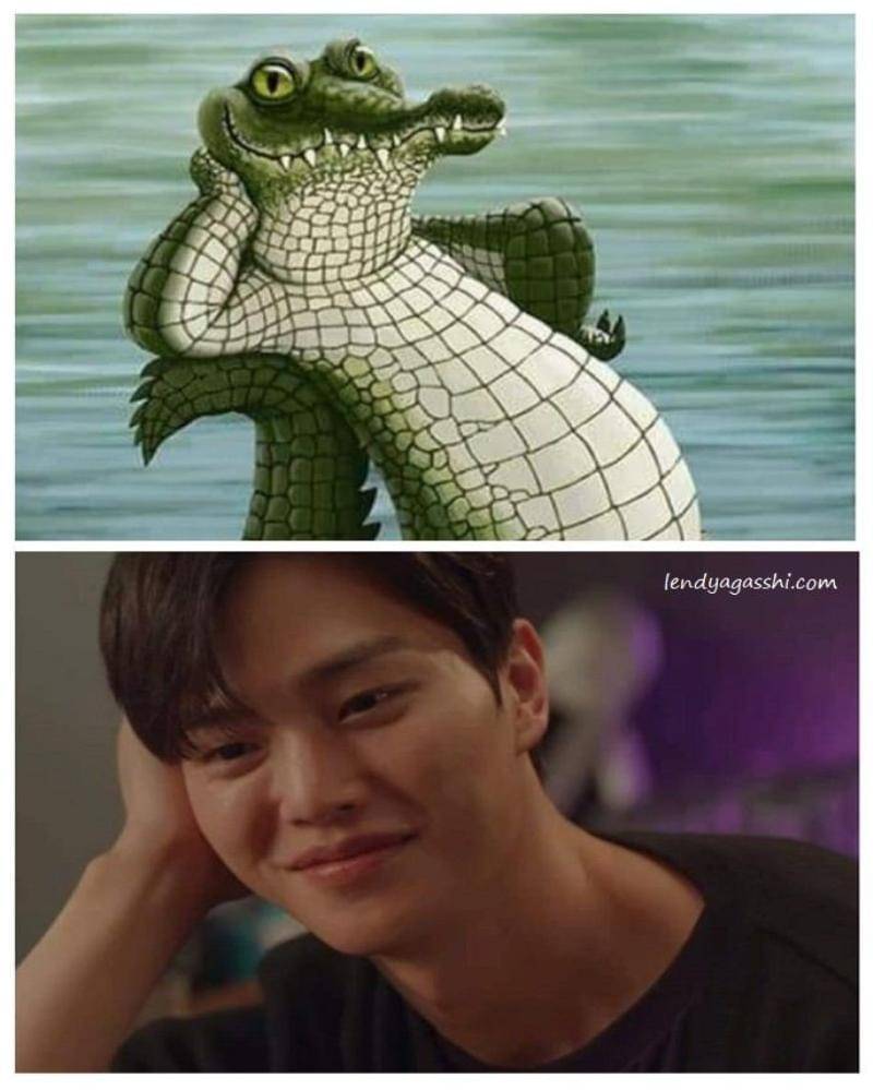 Instagram.com/lendyagasshi